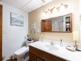 28829 Bitner Road - Photo 61