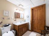 28829 Bitner Road - Photo 62