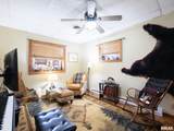 28829 Bitner Road - Photo 63