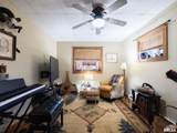 28829 Bitner Road - Photo 64