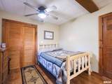 28829 Bitner Road - Photo 65