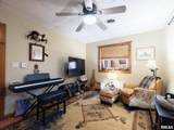 28829 Bitner Road - Photo 66