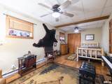 28829 Bitner Road - Photo 67