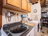 28829 Bitner Road - Photo 68