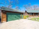 28829 Bitner Road - Photo 69