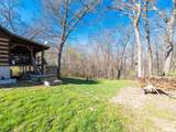 28829 Bitner Road - Photo 70