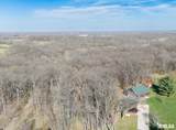 28829 Bitner Road - Photo 71