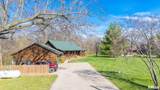 28829 Bitner Road - Photo 73