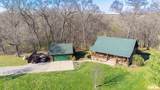 28829 Bitner Road - Photo 74