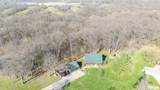 28829 Bitner Road - Photo 75