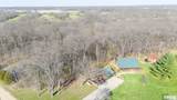 28829 Bitner Road - Photo 76