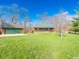 28829 Bitner Road - Photo 77