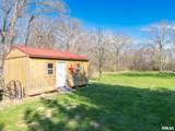 28829 Bitner Road - Photo 78