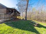 28829 Bitner Road - Photo 79