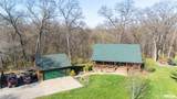 28829 Bitner Road - Photo 80
