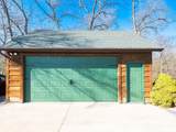 28829 Bitner Road - Photo 81
