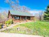 28829 Bitner Road - Photo 82