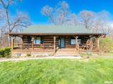 28829 Bitner Road - Photo 83