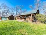 28829 Bitner Road - Photo 84
