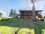 28829 Bitner Road - Photo 85