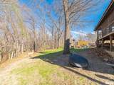 28829 Bitner Road - Photo 86