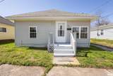 213 Gardner Street - Photo 1