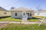213 Gardner Street - Photo 2