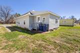 213 Gardner Street - Photo 12