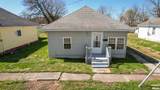 213 Gardner Street - Photo 13