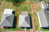 213 Gardner Street - Photo 14