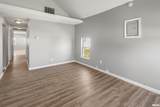 213 Gardner Street - Photo 3