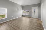 213 Gardner Street - Photo 4
