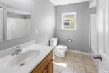 213 Gardner Street - Photo 5