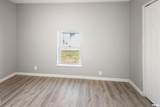 213 Gardner Street - Photo 6