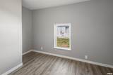 213 Gardner Street - Photo 7
