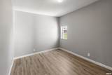 213 Gardner Street - Photo 8