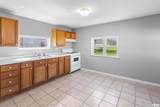 213 Gardner Street - Photo 9