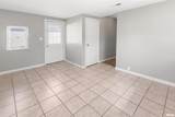 213 Gardner Street - Photo 10