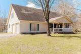 17643 Fowler School Road - Photo 1
