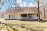 17643 Fowler School Road - Photo 2