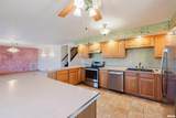 17643 Fowler School Road - Photo 11