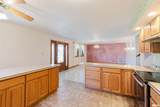 17643 Fowler School Road - Photo 12