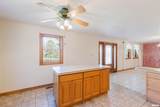 17643 Fowler School Road - Photo 13