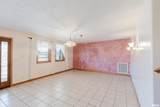 17643 Fowler School Road - Photo 14