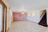 17643 Fowler School Road - Photo 15