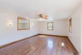17643 Fowler School Road - Photo 16