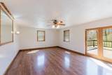 17643 Fowler School Road - Photo 17
