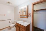 17643 Fowler School Road - Photo 18