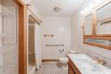 17643 Fowler School Road - Photo 19