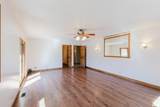 17643 Fowler School Road - Photo 20